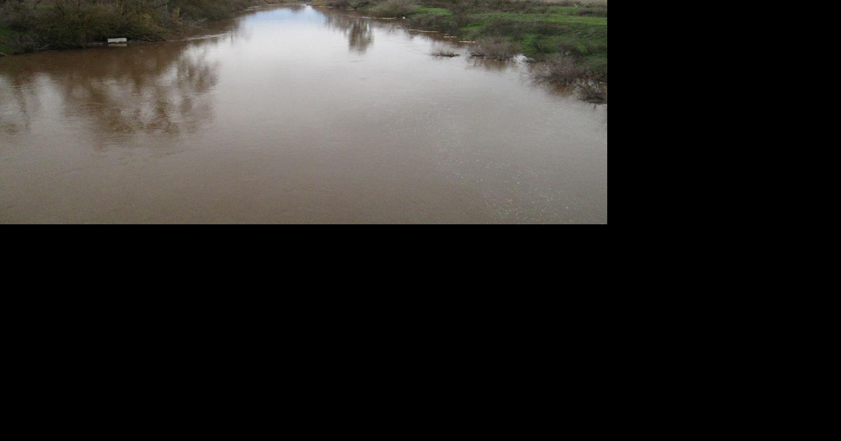 Plan would raise Pine Flat Dam 12 feet | Around Kings County