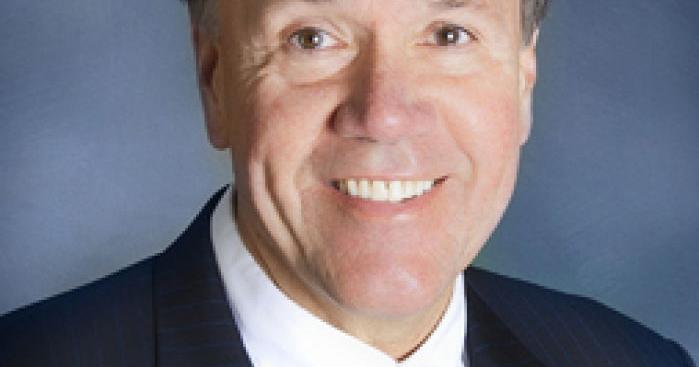 Tim Hanford Business news: Hanford attorneys bag Super Lawyer honors | Local News ...