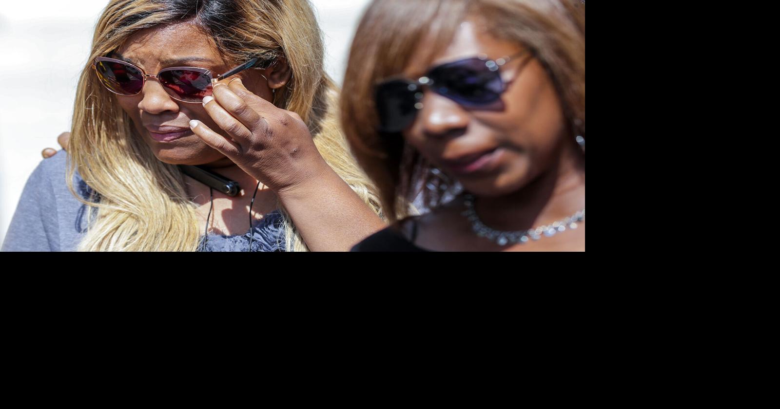 Inmate and former Democratic donor Ed Buck must pay victim’s mother $2 million, jury says