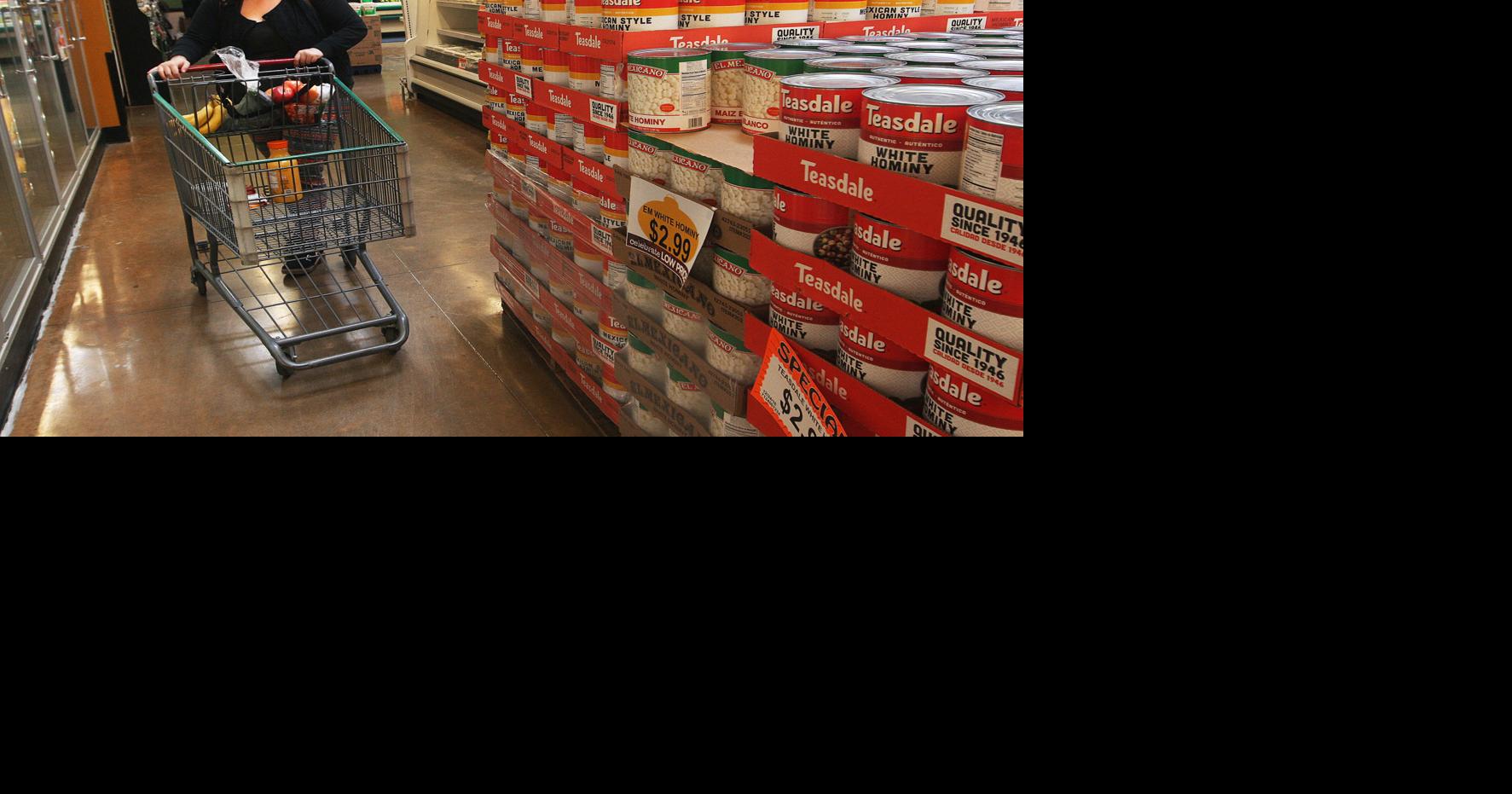 New business in Lemoore Local News