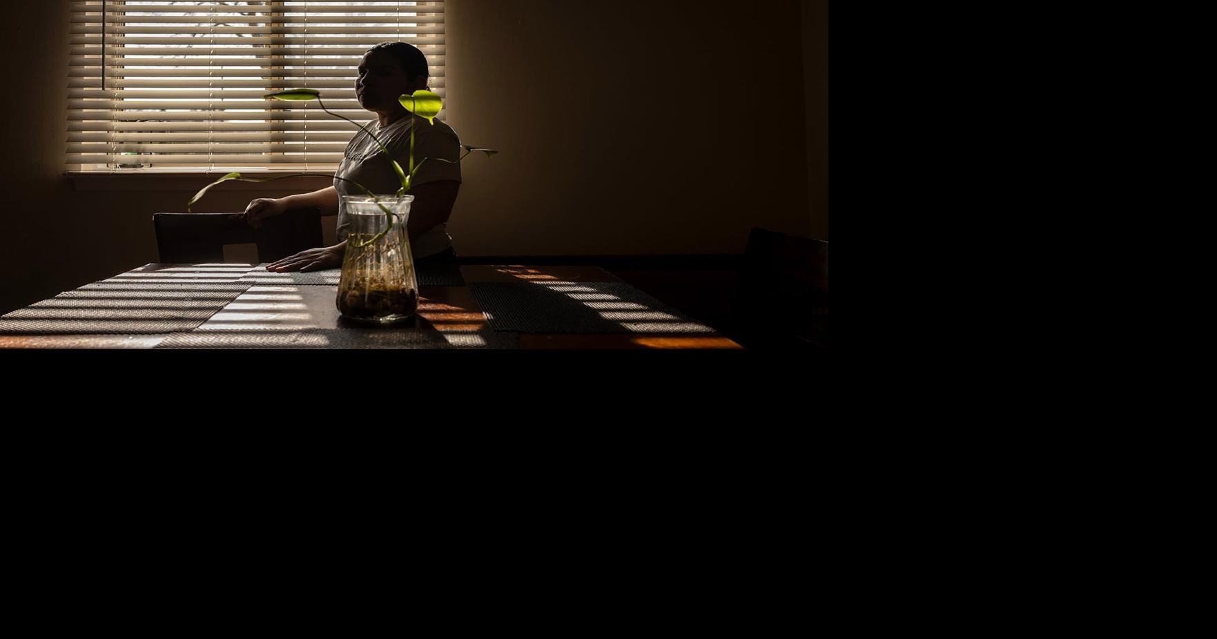 Eviction filings in Minnesota were down during ICE surge. Now they’re ahead of 2025’s record pace