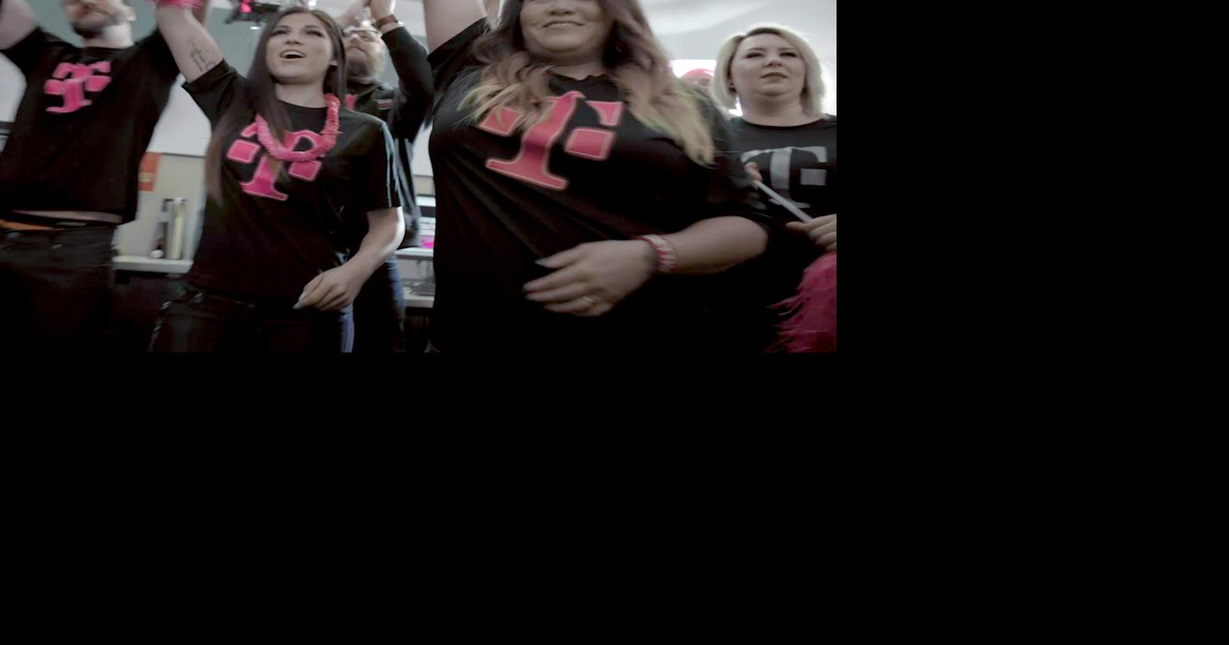 New TMobile Center to bring 1,000 jobs to Kingsburg Hanford Sentinel