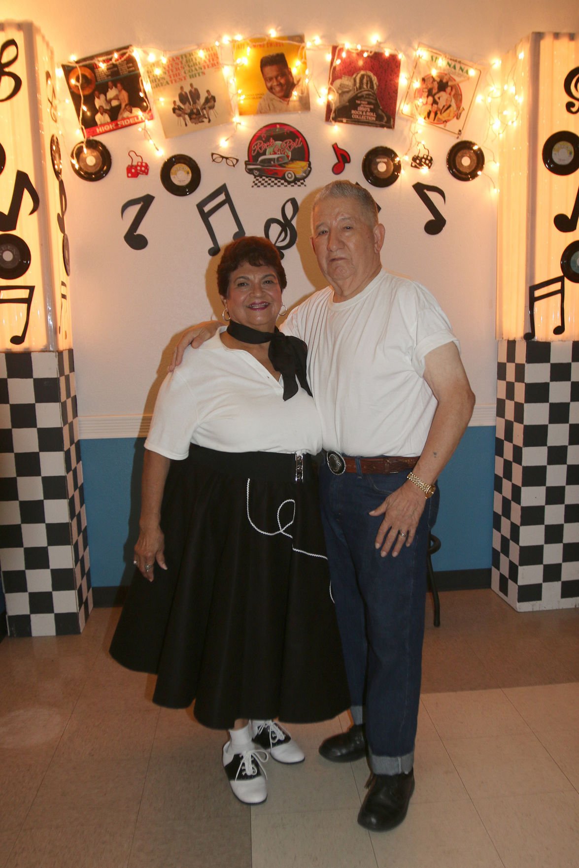 Sock Hop Bring Memories Lifestyle Hanfordsentinel sock-hop-bring-memories-lifestyle-hanfordsentinel