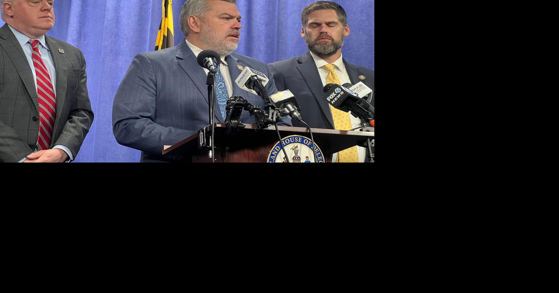 Kanaiyah’s Law: After tragedy, legislators consider reforms to foster care