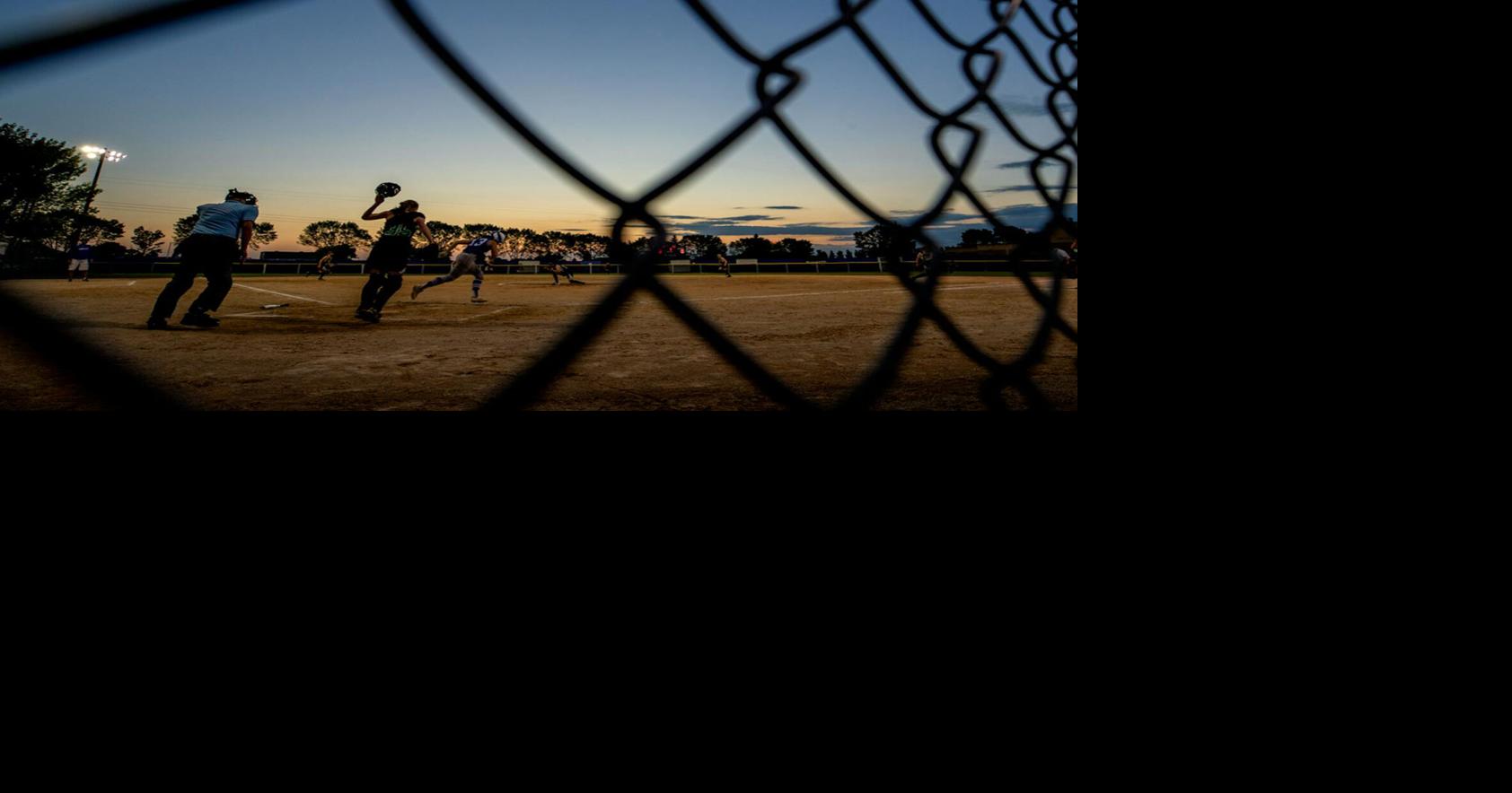 Justice Department sues Minnesota over transgender athlete policies