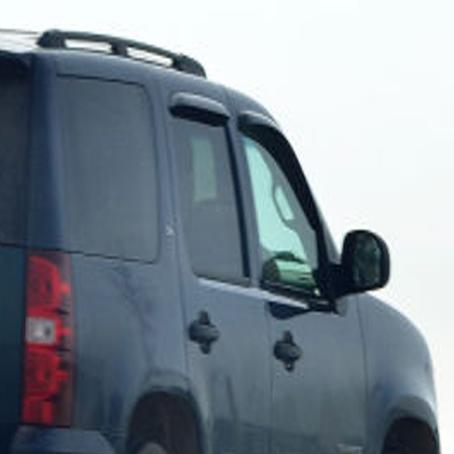 Riverdale Crash Victims Identified Local Hanfordsentinel Com