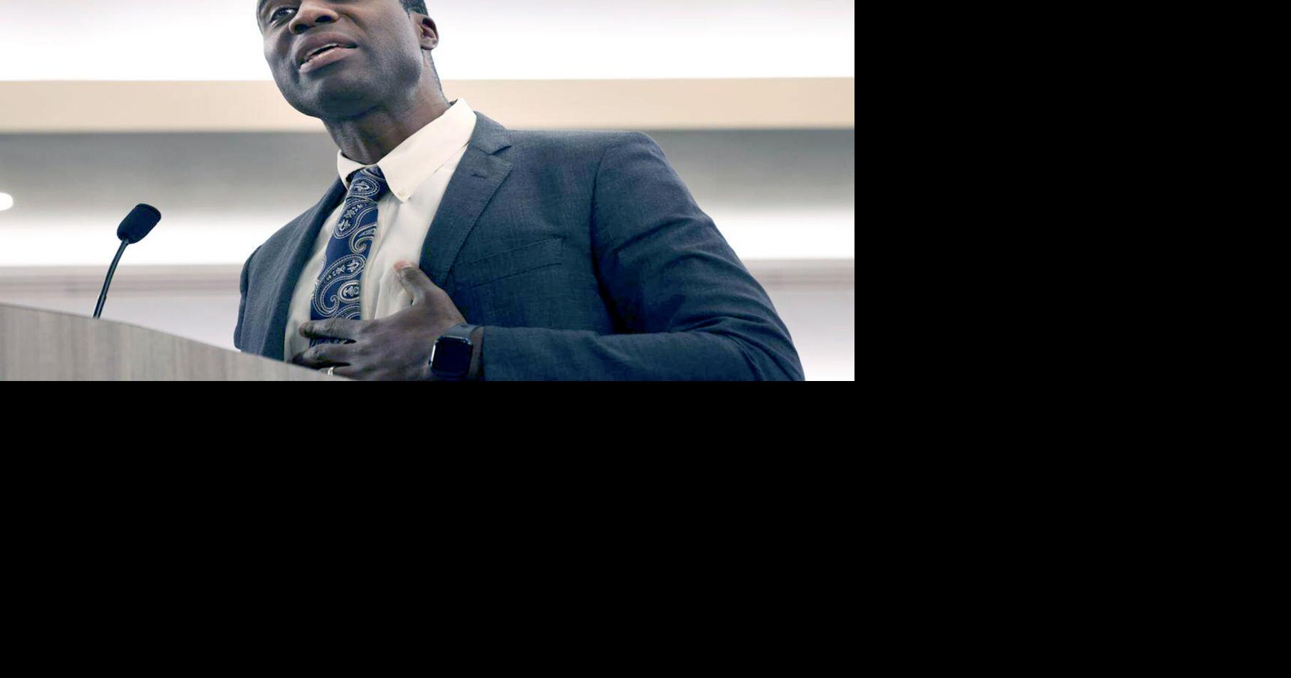 Florida surgeon general wants to abolish school vaccine mandates. Lawmakers aren’t on board