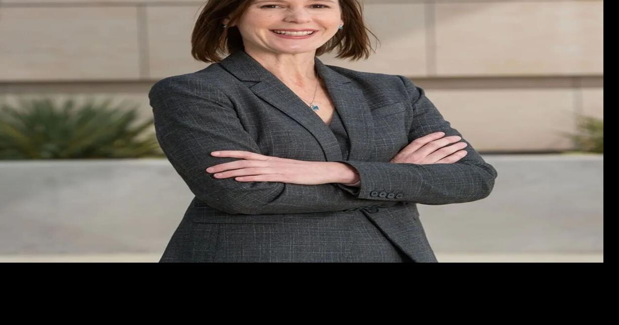 Hacker Wins Kings County District Attorney s Race Local News 