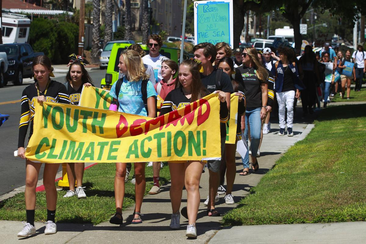 MOMS-CLIMATECHANGE-ANGER-SD