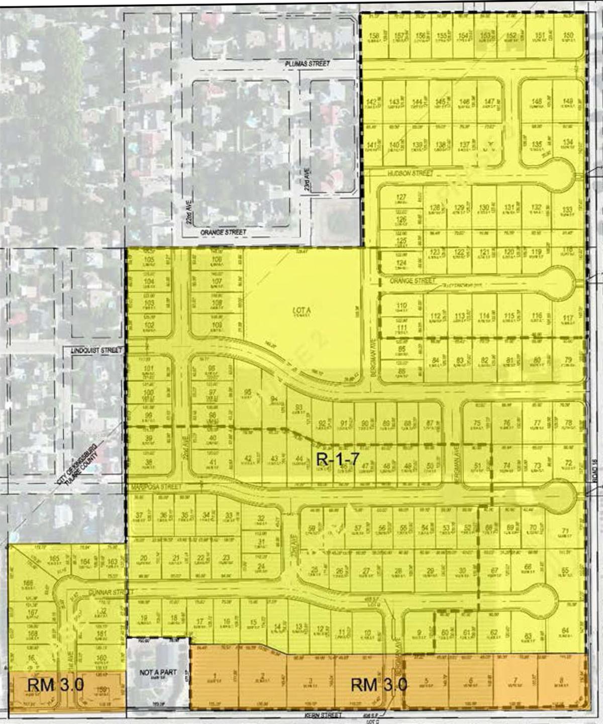 housing-plans-draws-concerns-news-hanfordsentinel