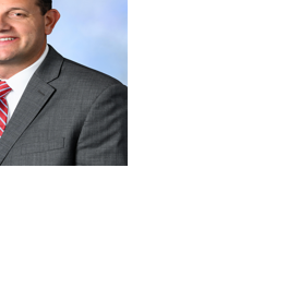 Congressman Valadao accepting submissions for the 2026 Congressional Art Competition