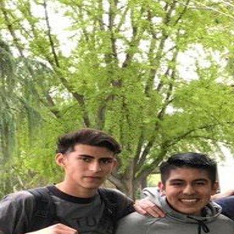 Hanford High School Wood Shop Students Place At Competitions Local Hanfordsentinel Com