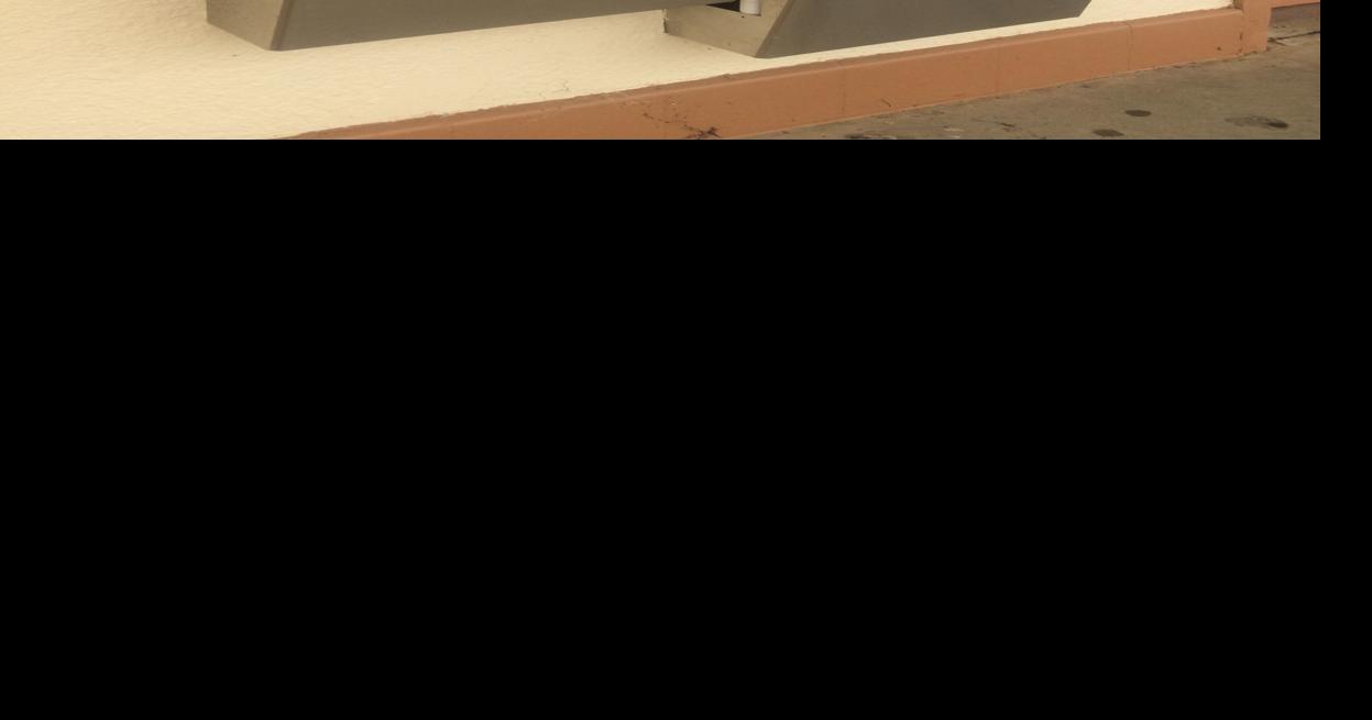 State testing for lead in school water | Local News | hanfordsentinel.com