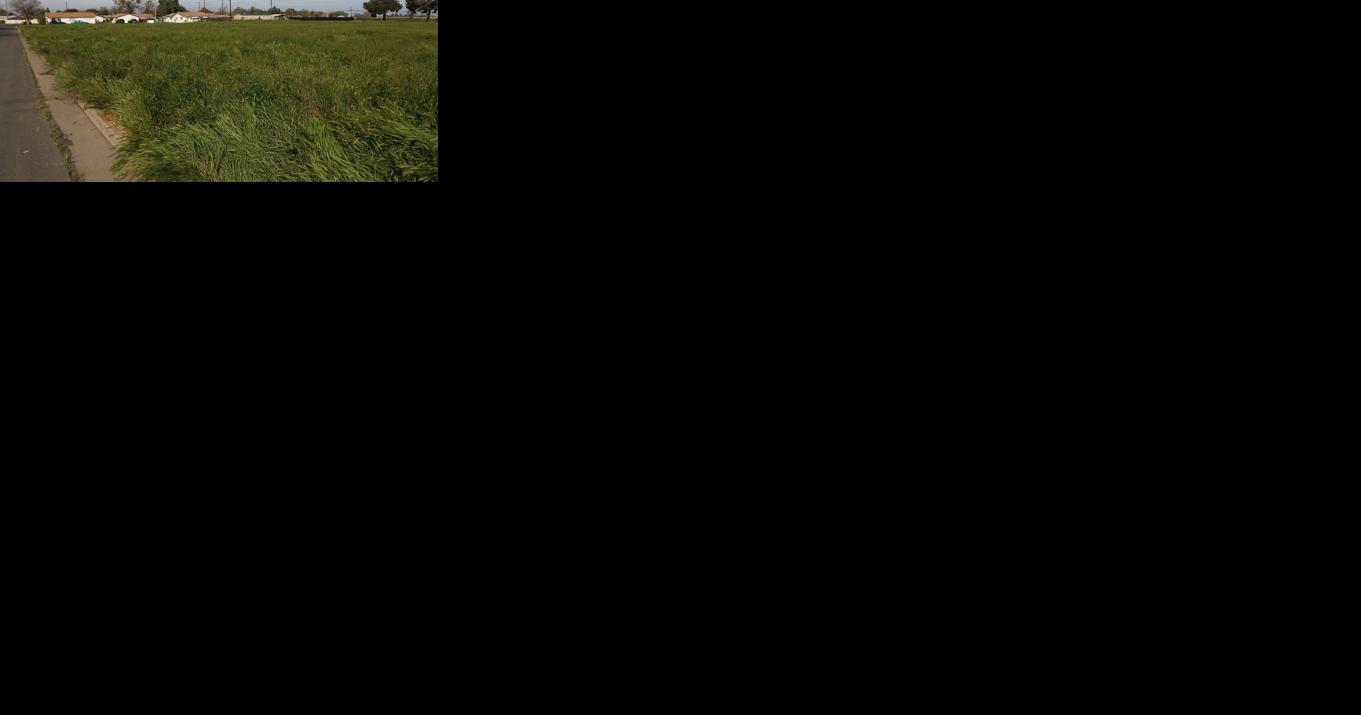 Hanford planners OK 21-acre subdivision of single-family homes - Vimarsana News
