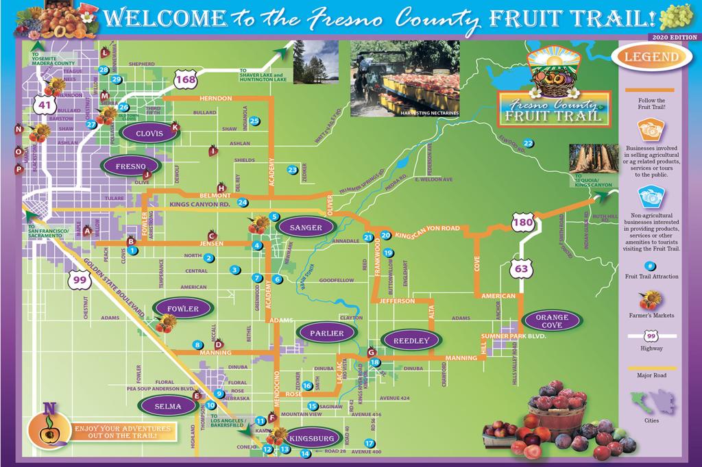 Strawberry Stands Open Community Hanfordsentinel Com Our developers focus on improving the experience of our player base. strawberry stands open community