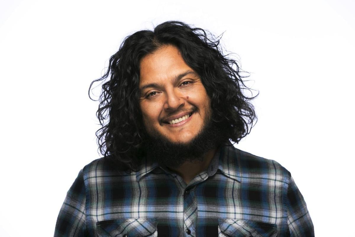 Quince : Felipe Esparza : Free Download, Borrow, and Streaming : Internet Archive felipe esparza torrent indir
