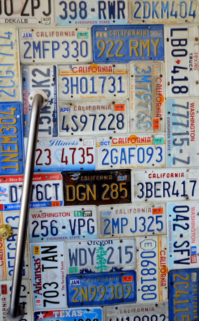 BIZ BEAT Wrecking Bar settles into new Lemoore digs Community