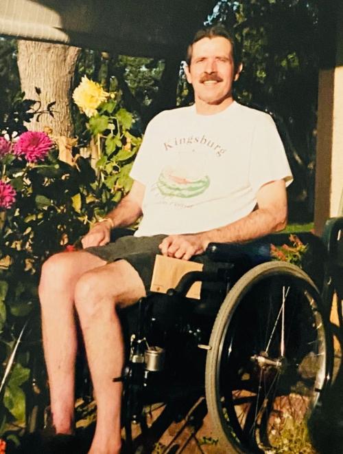 Larry Douglas Smith.jpg