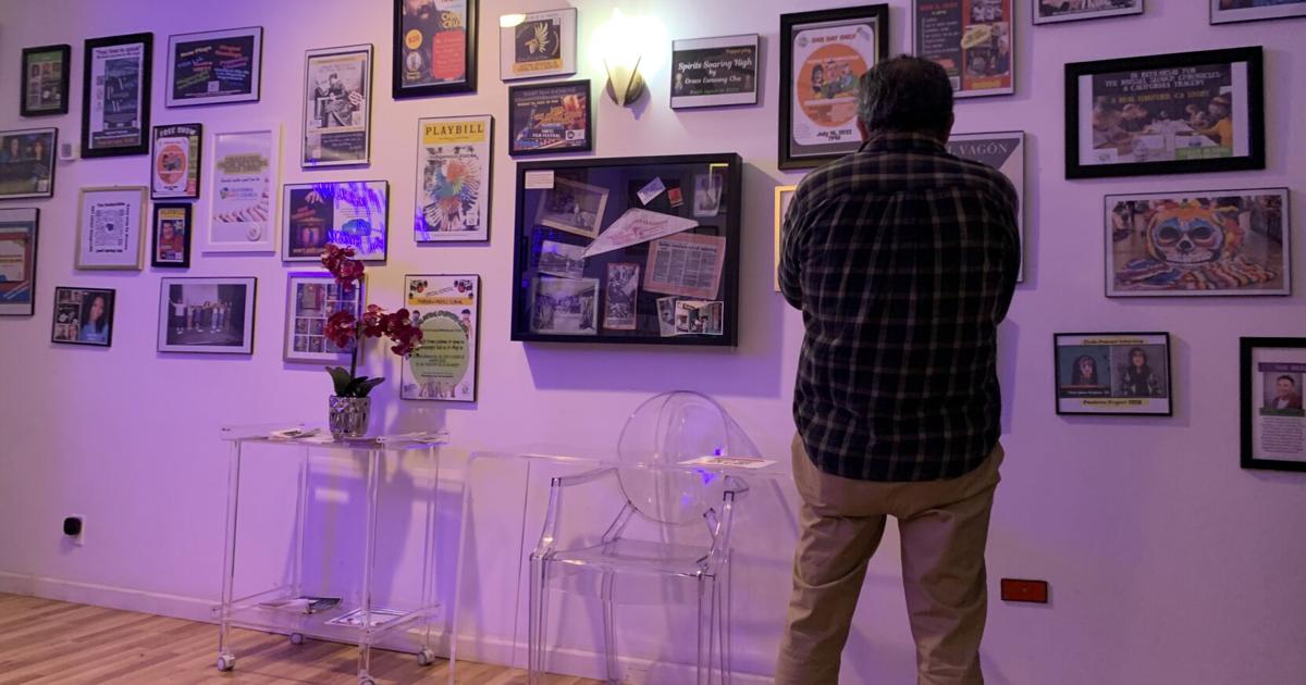 Meeting held to gauge interest in a Kings County Arts Council