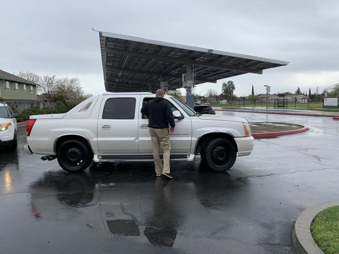Free meals available to Hanford kids during school closures | Local ...