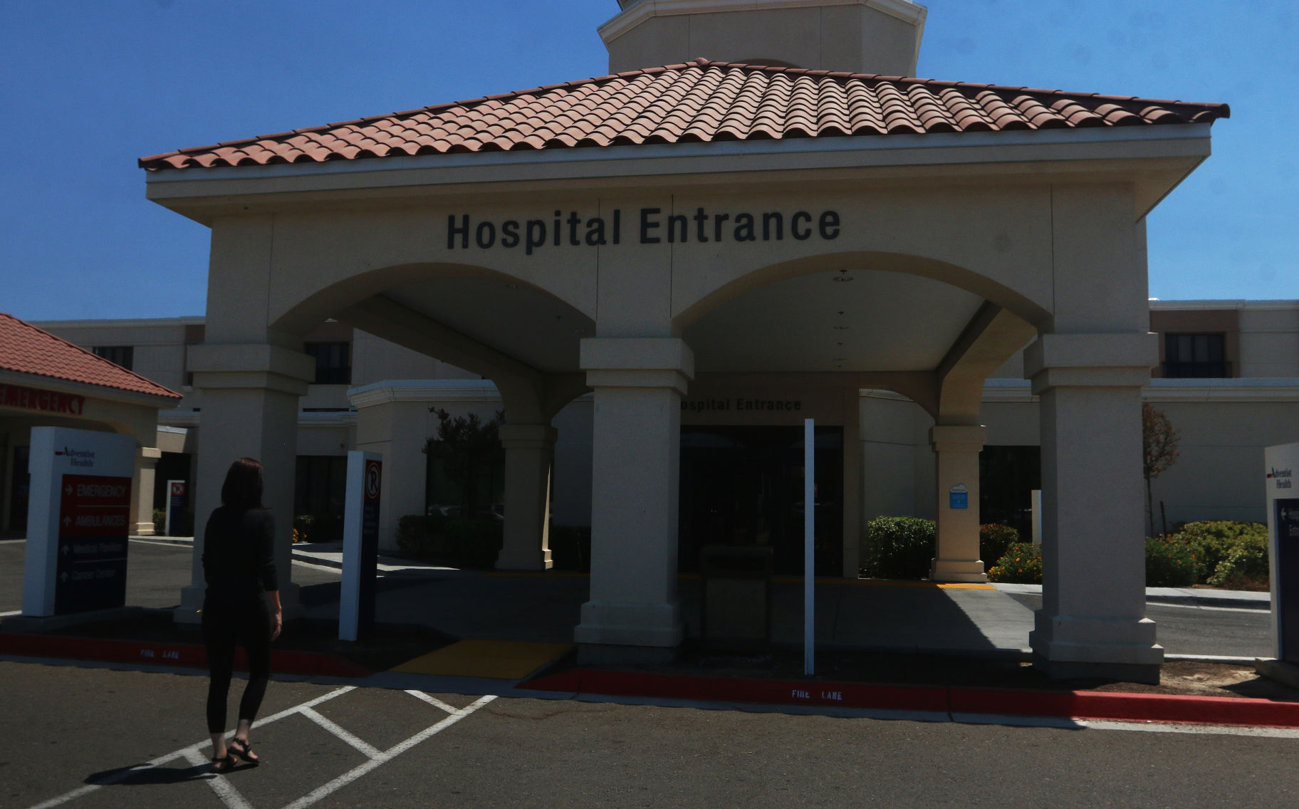 Patient Authorization To Disclose Valley Medical Center