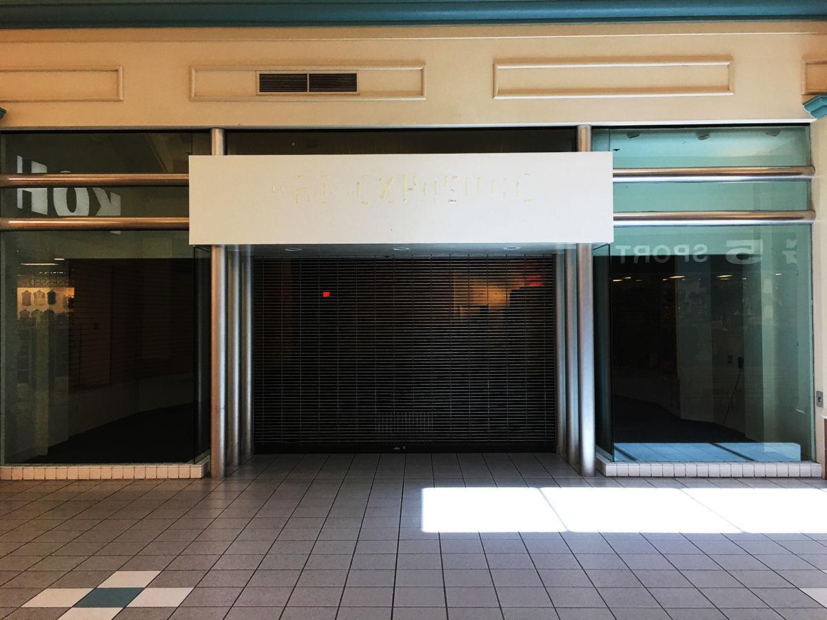 Hanford zoning regulations | Gallery | hanfordsentinel.com