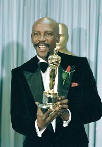 Photos: The Academy Awards through the years | Entertainment | hanfordsentinel.com