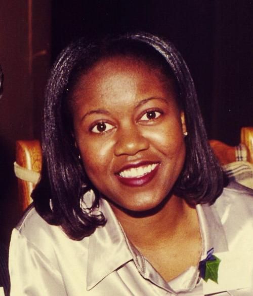 Jennifer E. Kelly