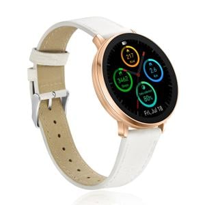 People can sense mental decline, says new research powered by smartwatches