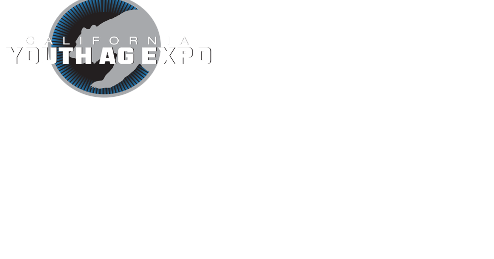 California Youth Ag Expo gears up for annual event In Tulare - Vimarsana News