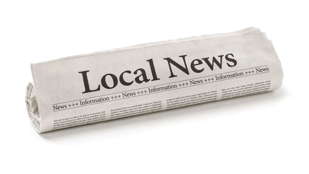 New laws take effect in 2021 - Vimarsana News