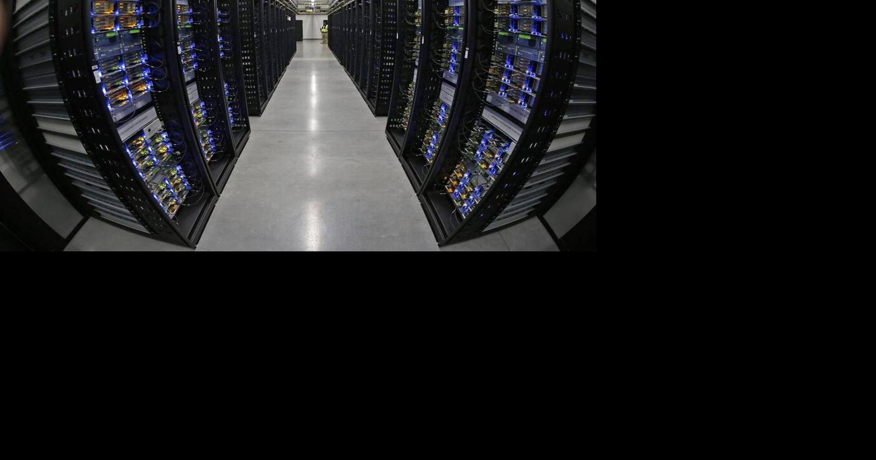 Kentucky’s Senate candidates divided on how to handle artificial intelligence