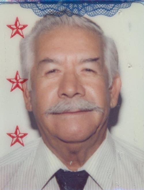 Alvidrez Miguel.jpg