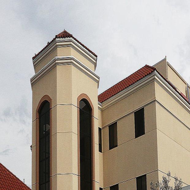 Adventist Health Home Garden Hanford Ca - Images Home Collections