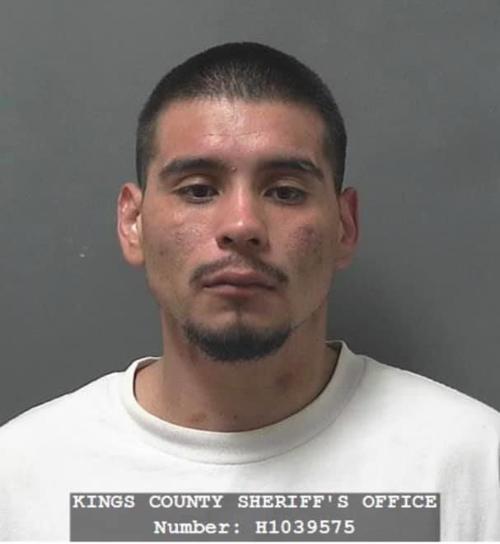 sammy sanchez .jpg
