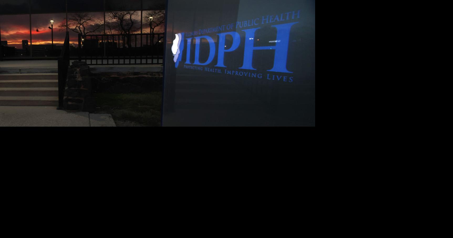 Federal judge halts Trump administration’s health care funding cuts to 4 states, for now