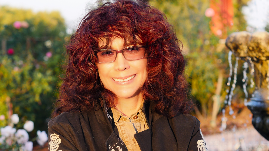 HMTC This Week: What exactly is creativity? - Vimarsana News
