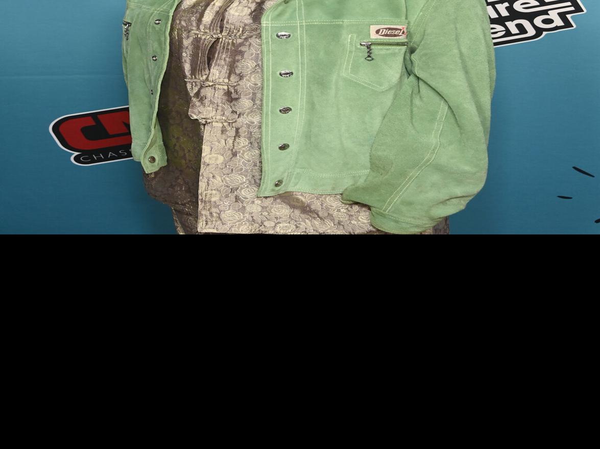 37 Years Ago Today \, image size:1200x900