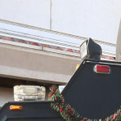 Stuff The Swat Truck Seeks Toys For Needy Children Local