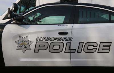 police rumors of school shooting threat false local hanford police department incident report