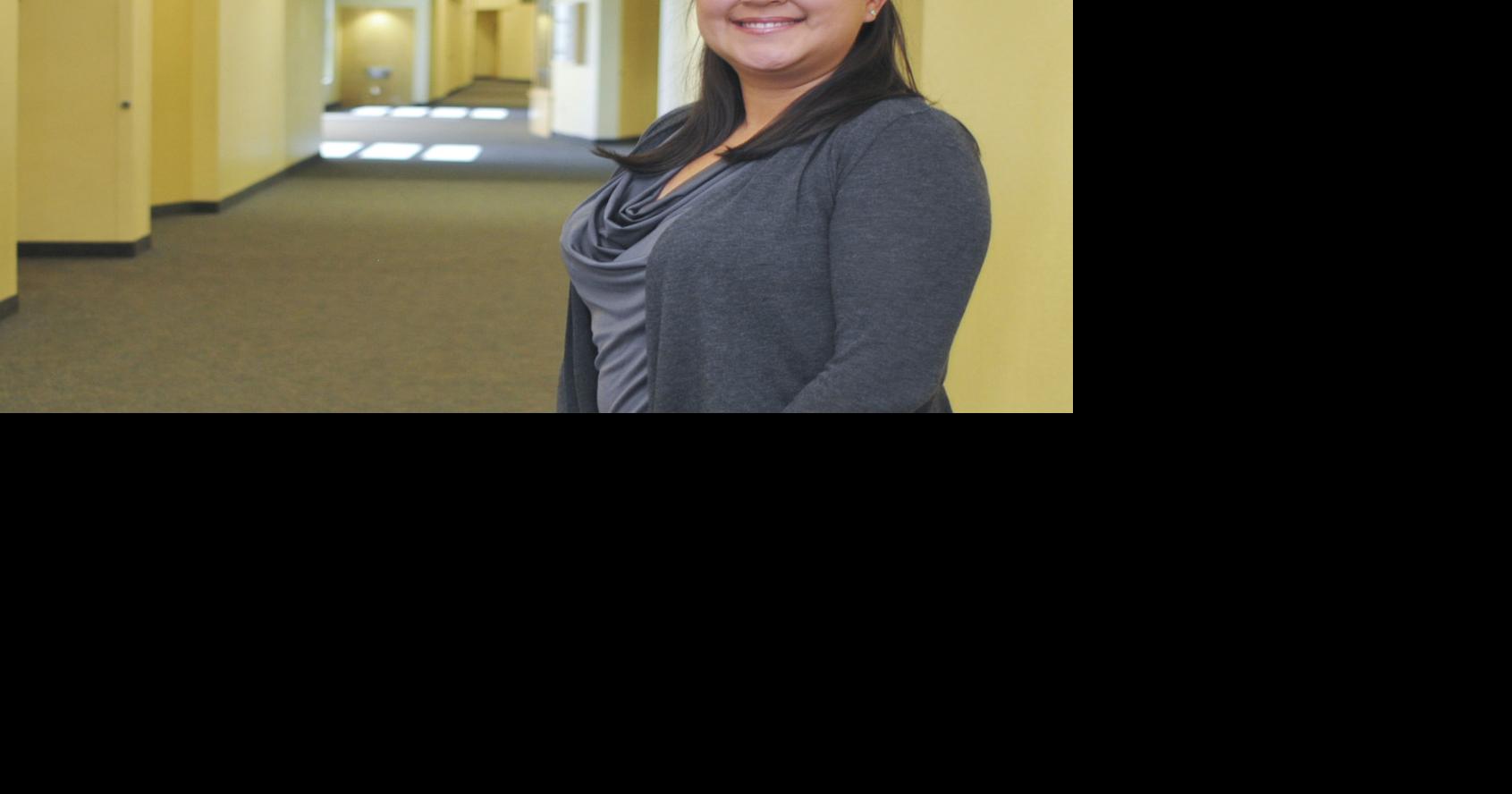 Hanford district gets new administrators | Local News | hanfordsentinel.com
