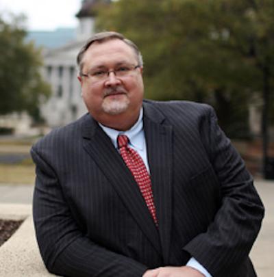 J. Mark Powell.jpg