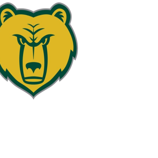 Golden Bears earn first win of season | Roundup