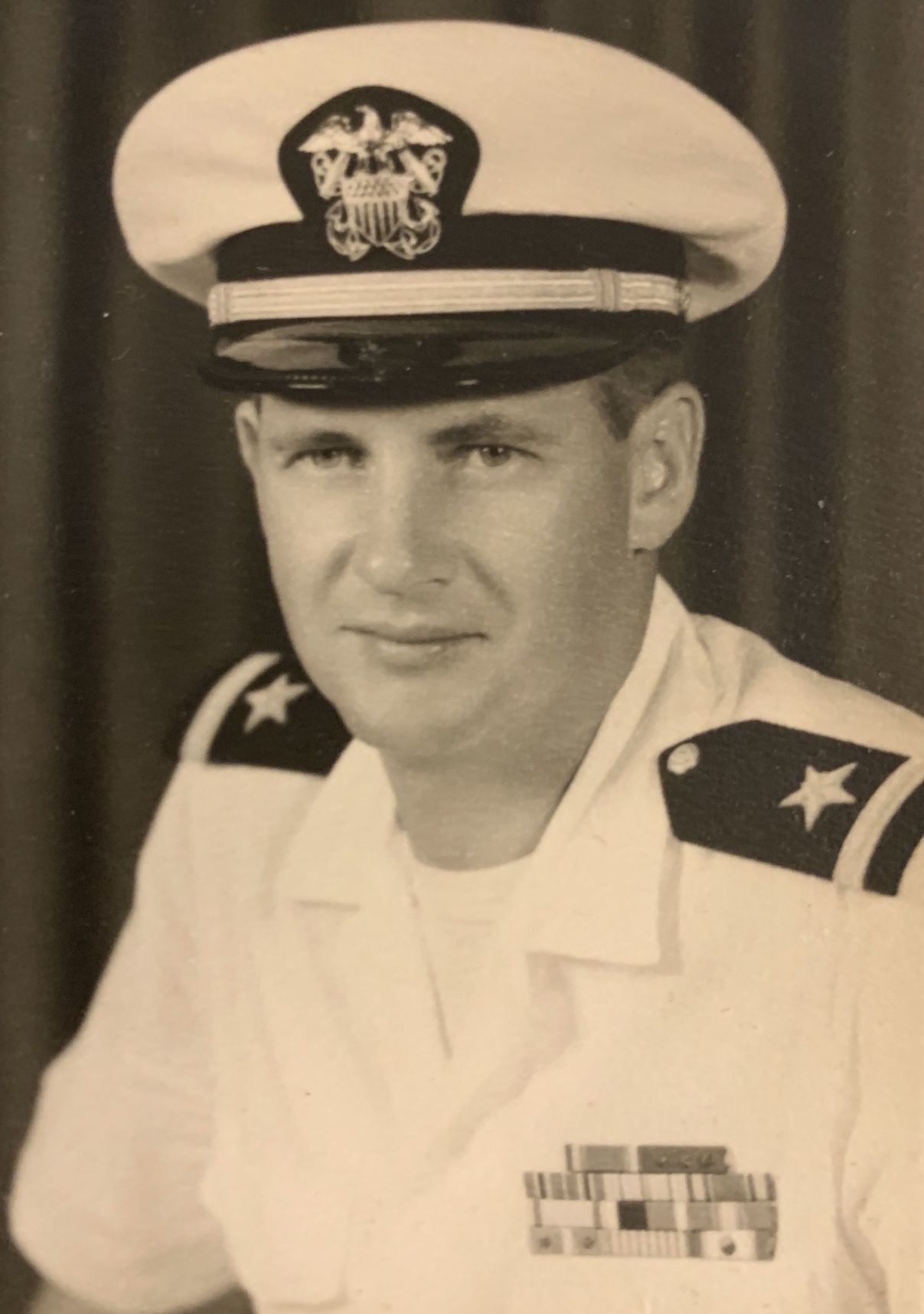 Hanford Sentinel Obituariessupport And Help Detail - 8f3dm1s