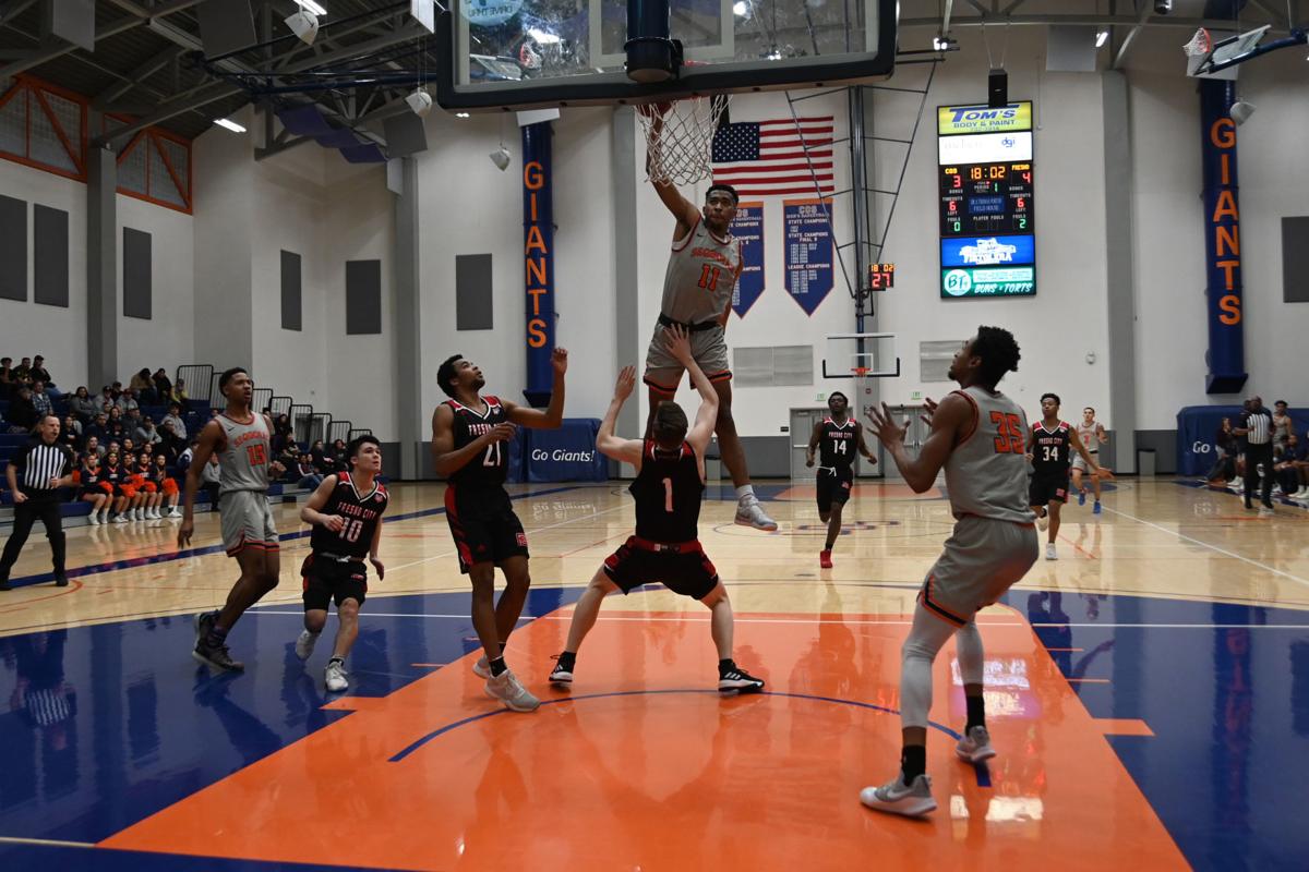Former Husky Savion Johnson Signs With Benedictine University
