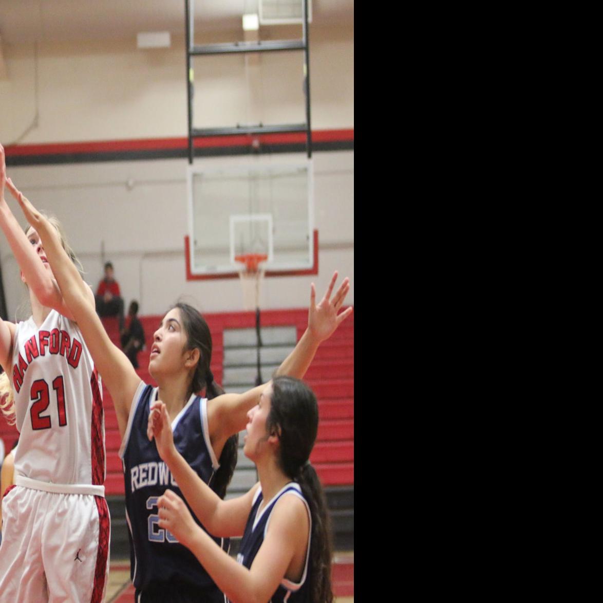 Tulare Mid Winter Showcase Invitational Kicks Off Local