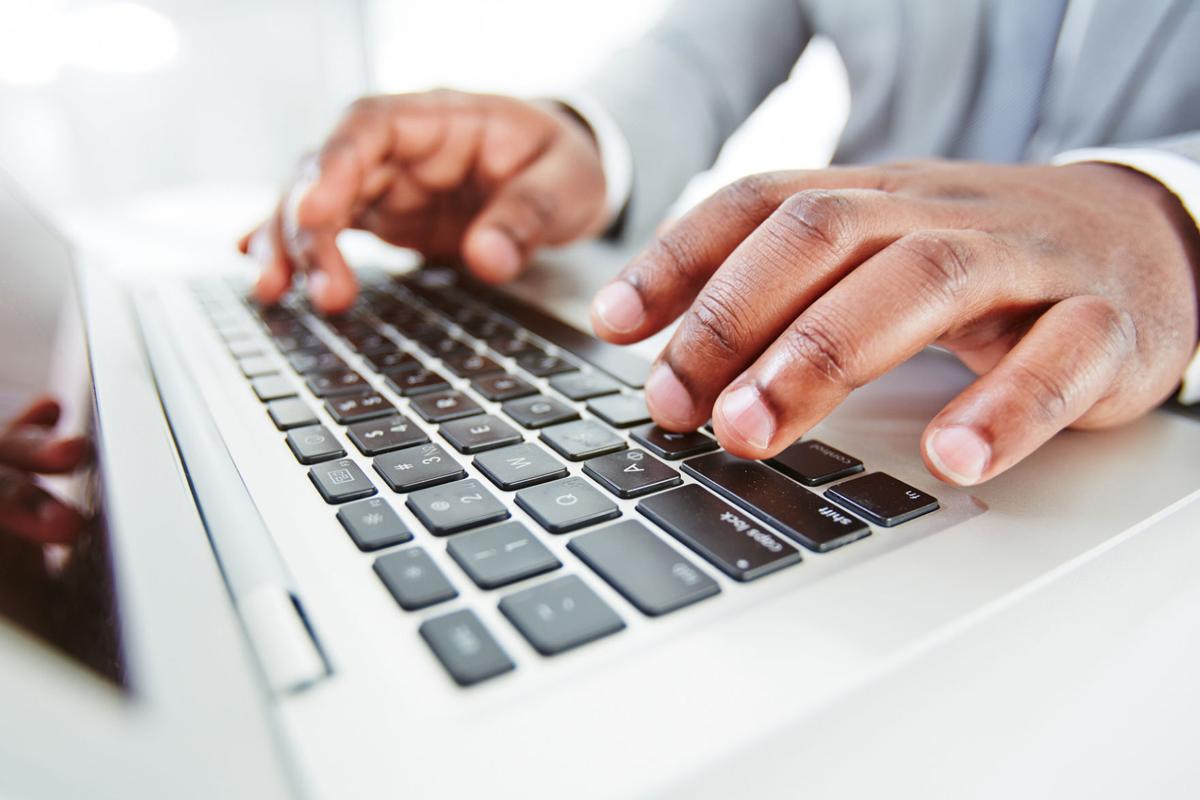 Letter: Take COVID seriously