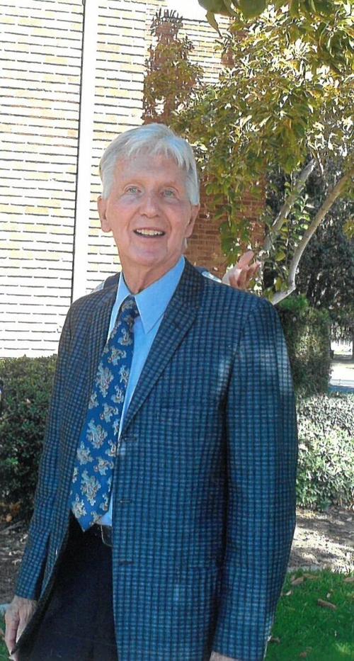 Robert Douglas Burton.jpg