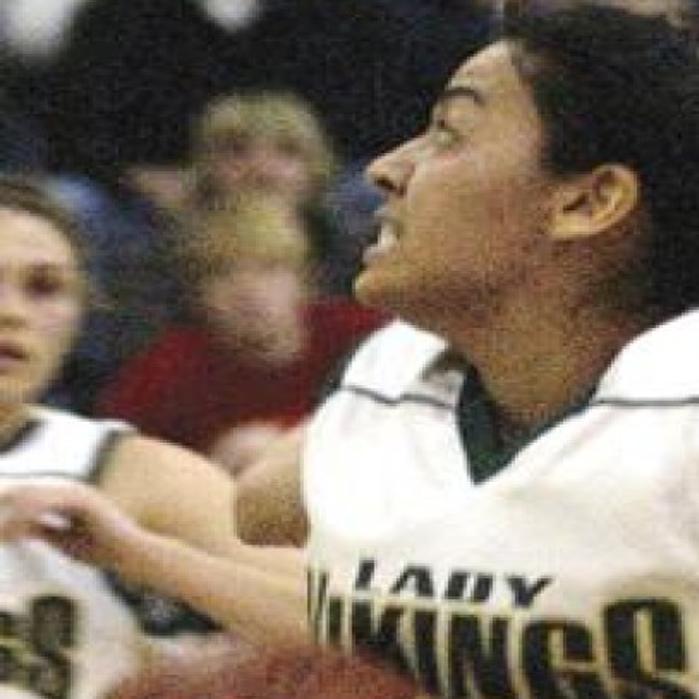 Locals To Play In City County Basketball Games Sports