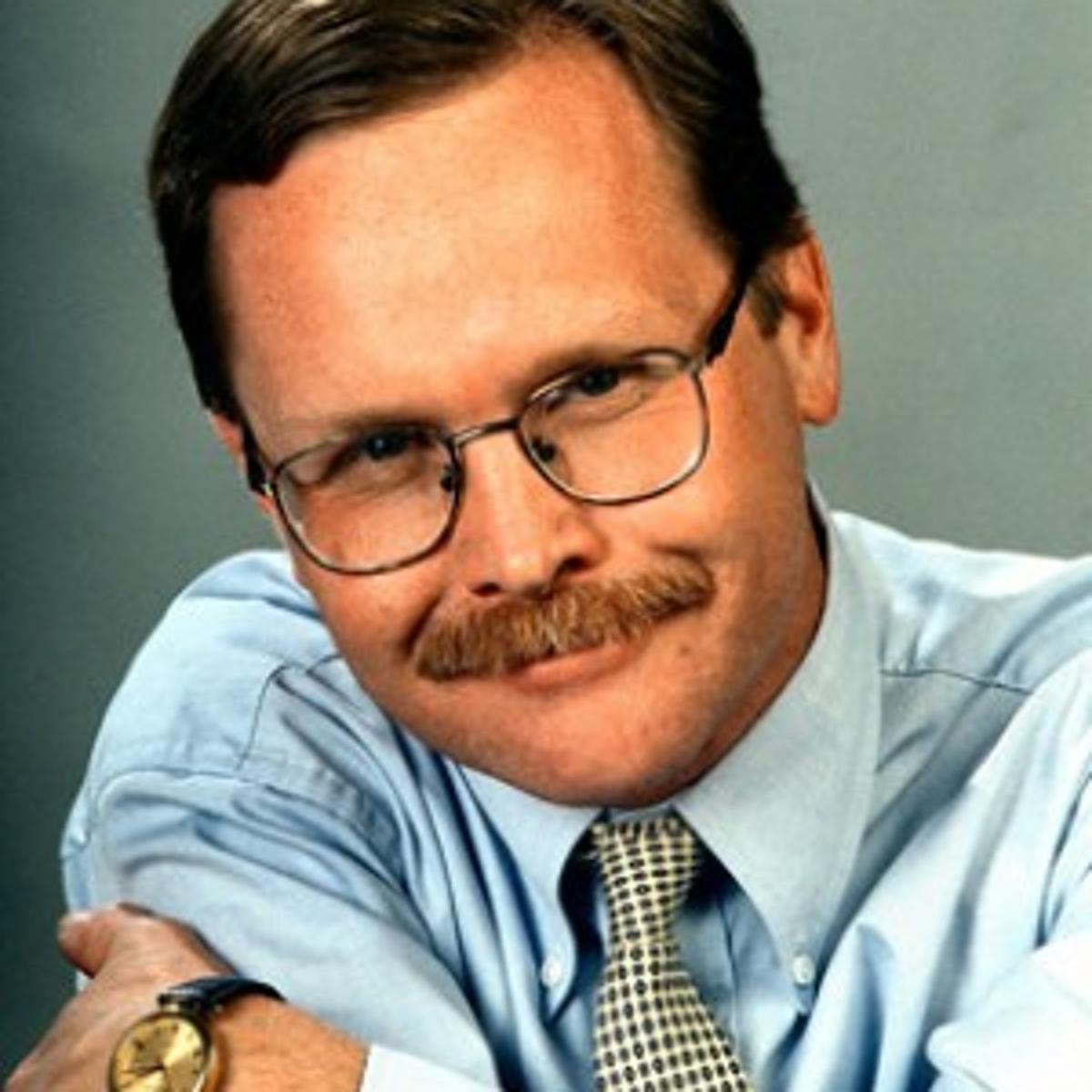 Man Of The House Scoot Over Dog Pass The Wine Columnists Hanfordsentinel Com